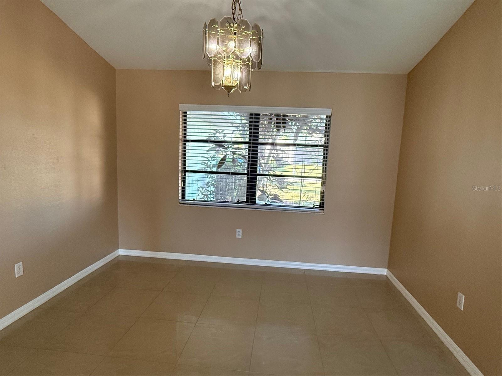 PORT CHARLOTTE SEC 044 - Residential Lease