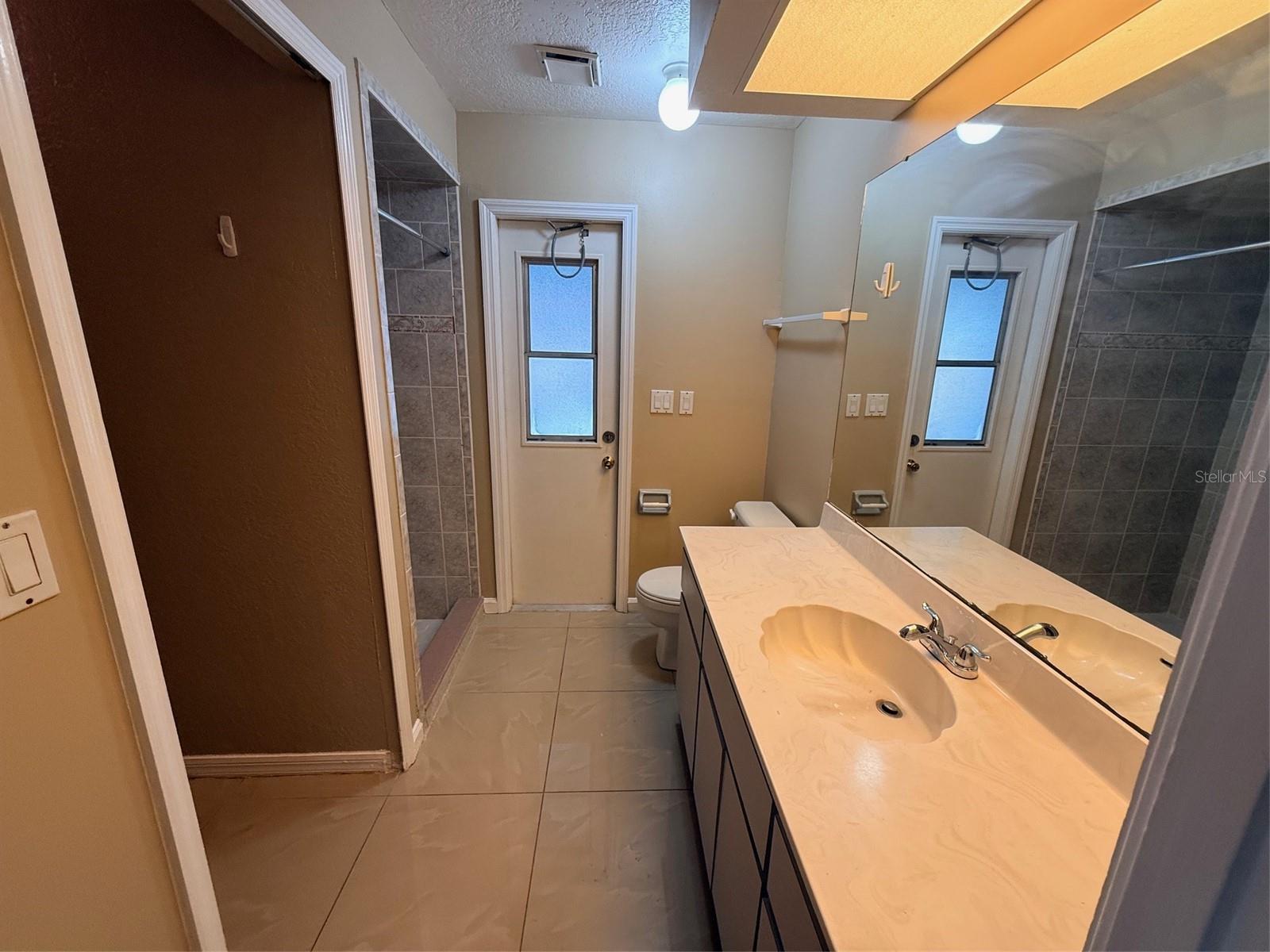 PORT CHARLOTTE SEC 044 - Residential Lease