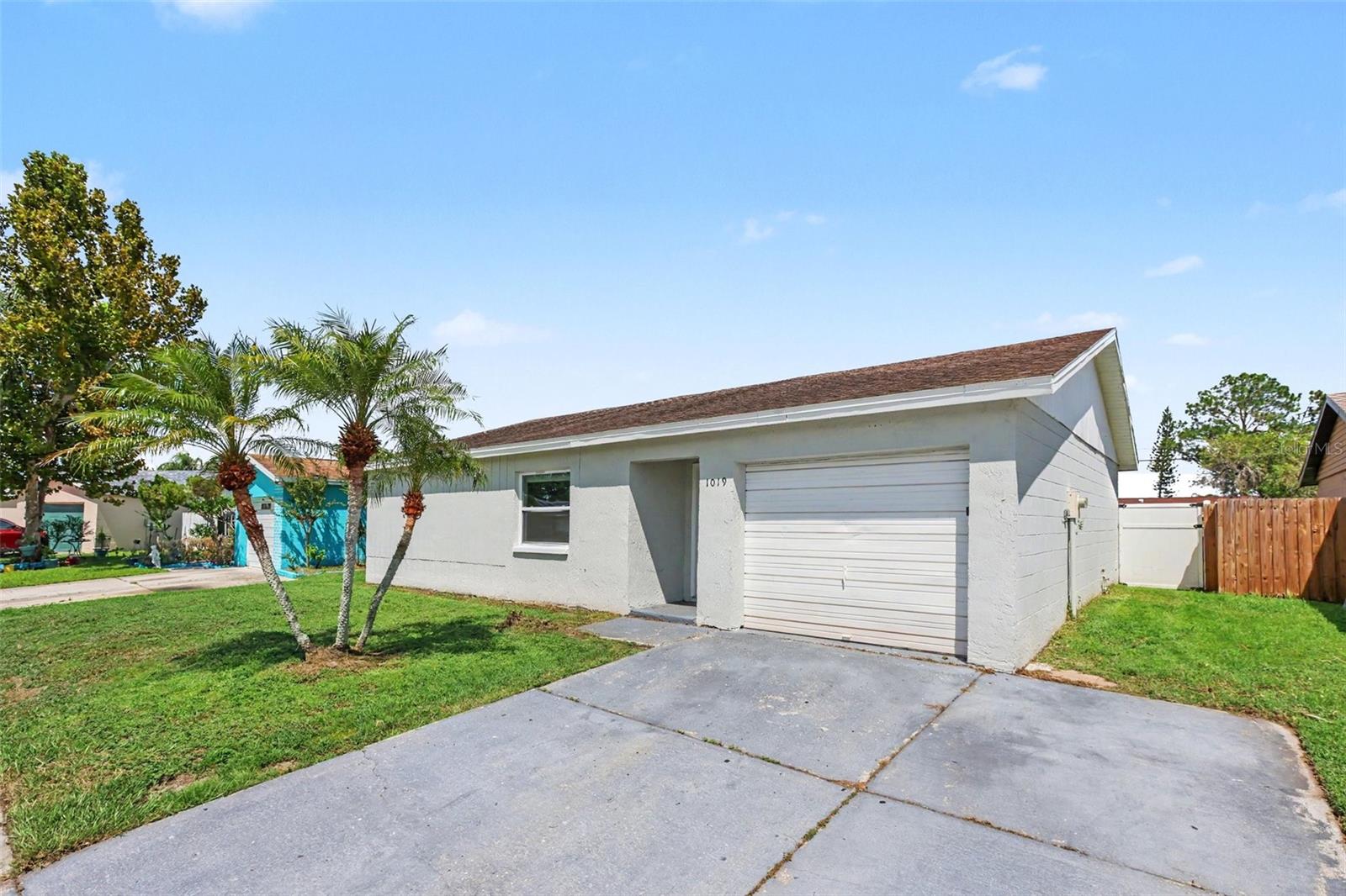1019 AXLEWOOD CIRCLE