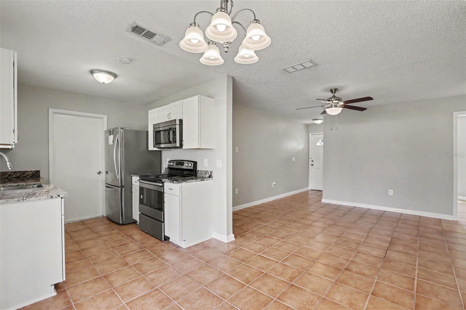 1019 AXLEWOOD CIRCLE