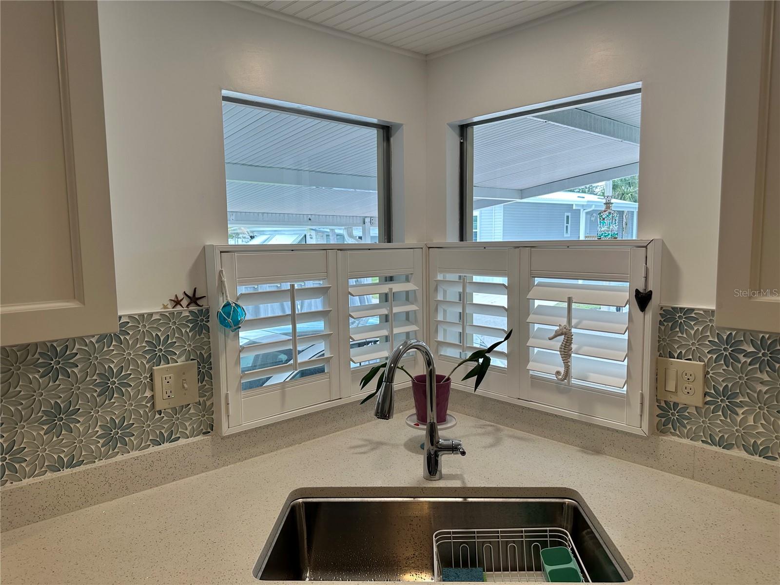 JAPANESE GARDENS MHP - Residential