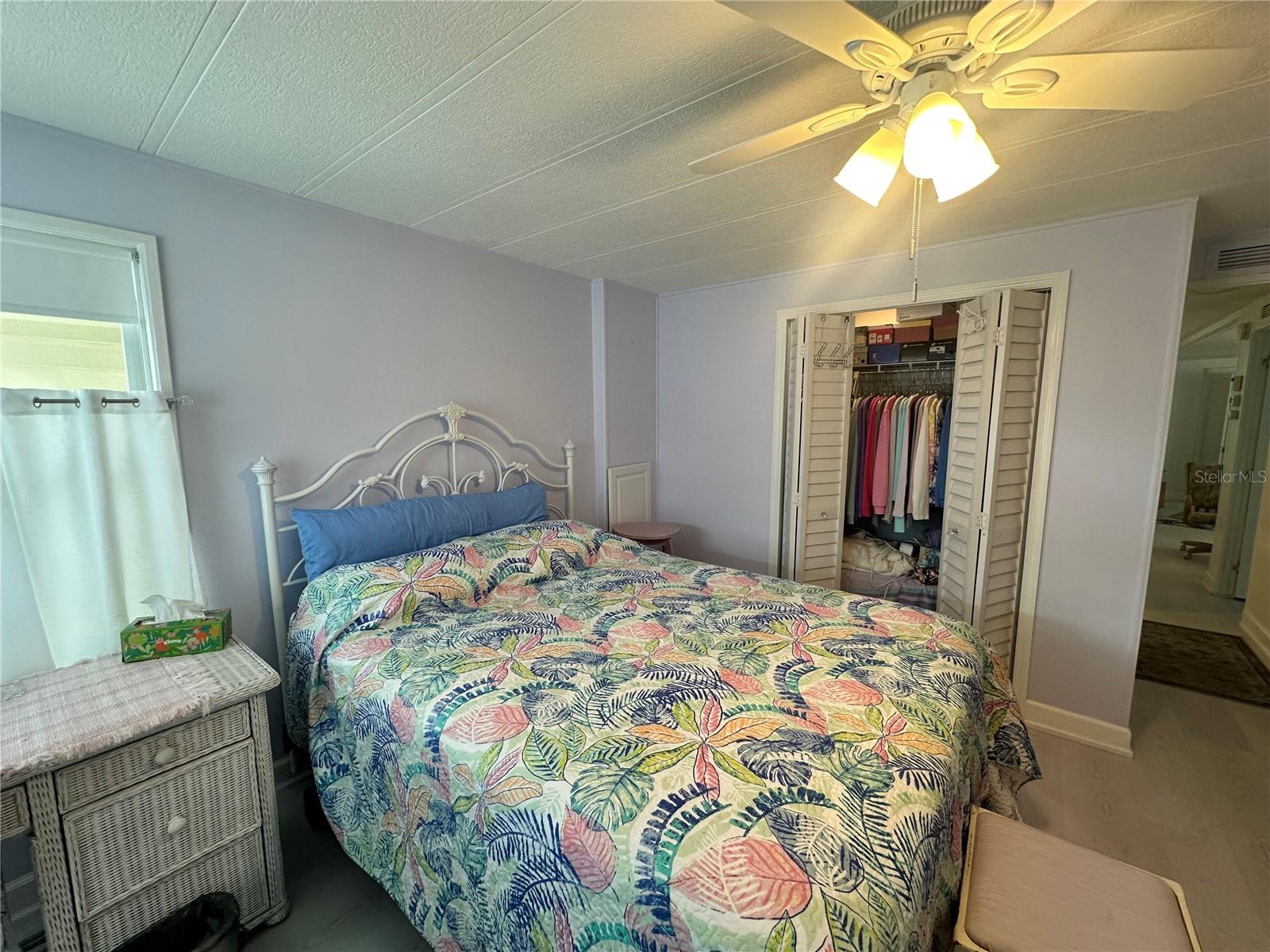 JAPANESE GARDENS MHP - Residential