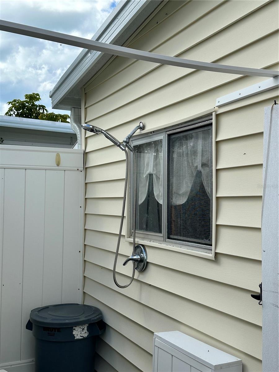 JAPANESE GARDENS MHP - Residential