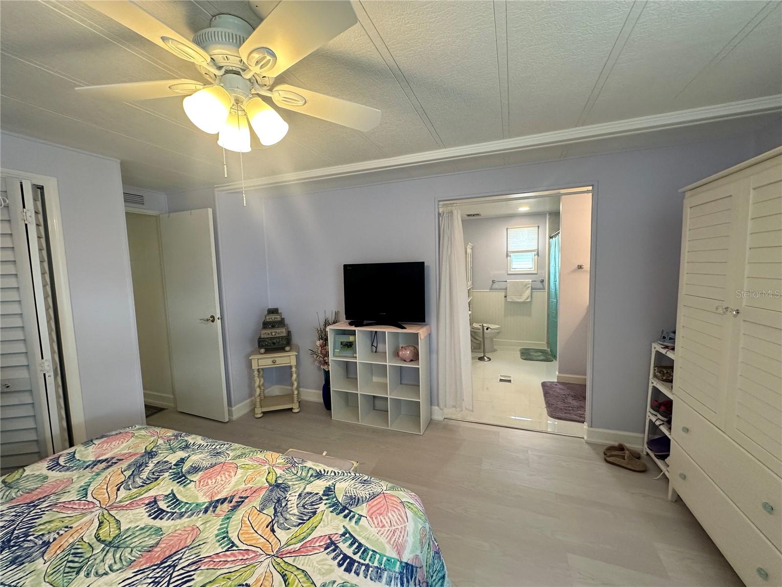 JAPANESE GARDENS MHP - Residential