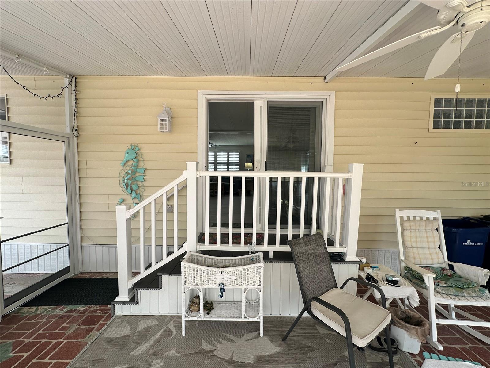 JAPANESE GARDENS MHP - Residential