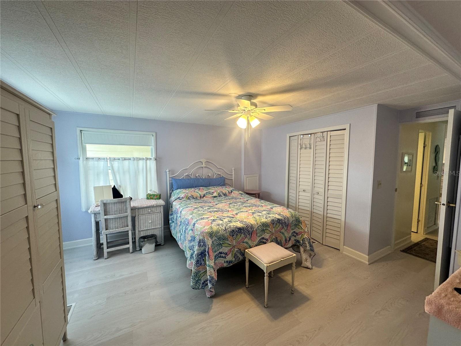 JAPANESE GARDENS MHP - Residential