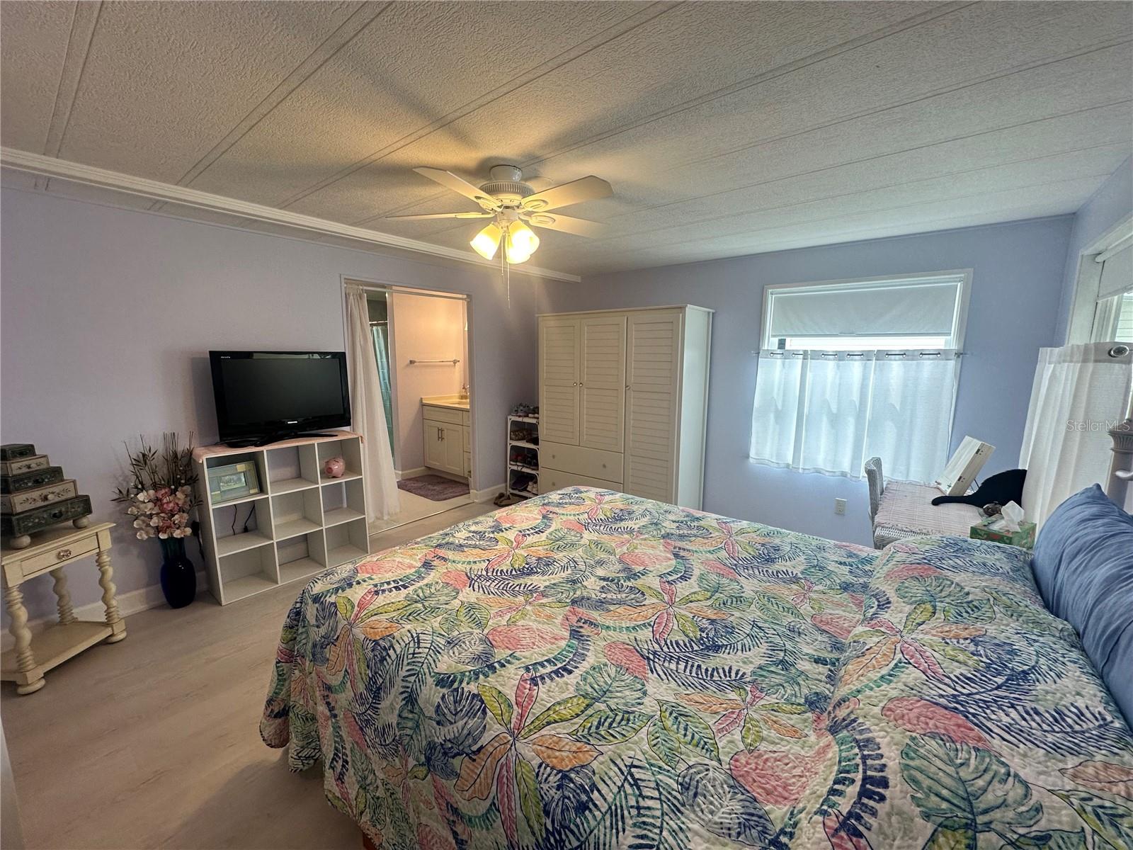 JAPANESE GARDENS MHP - Residential