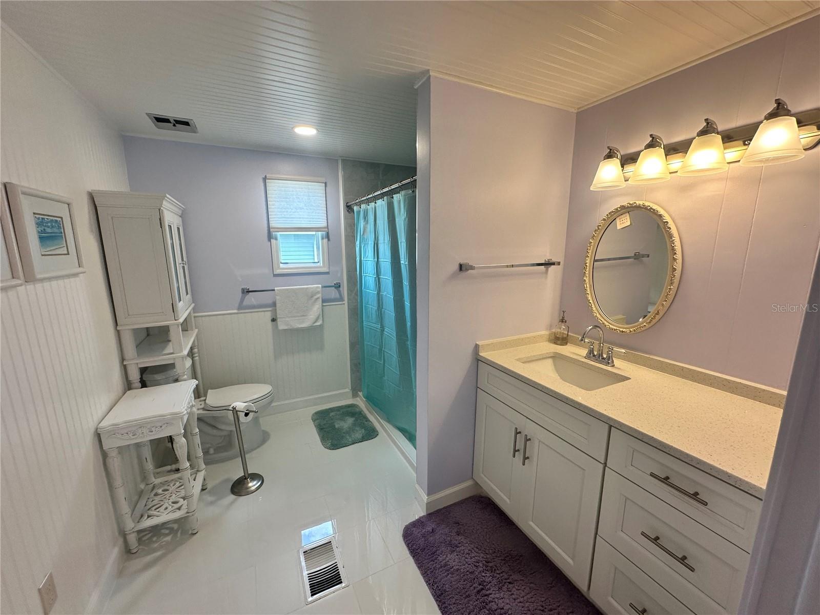 JAPANESE GARDENS MHP - Residential