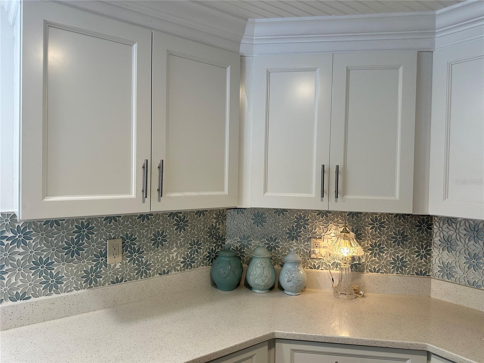 JAPANESE GARDENS MHP - Residential