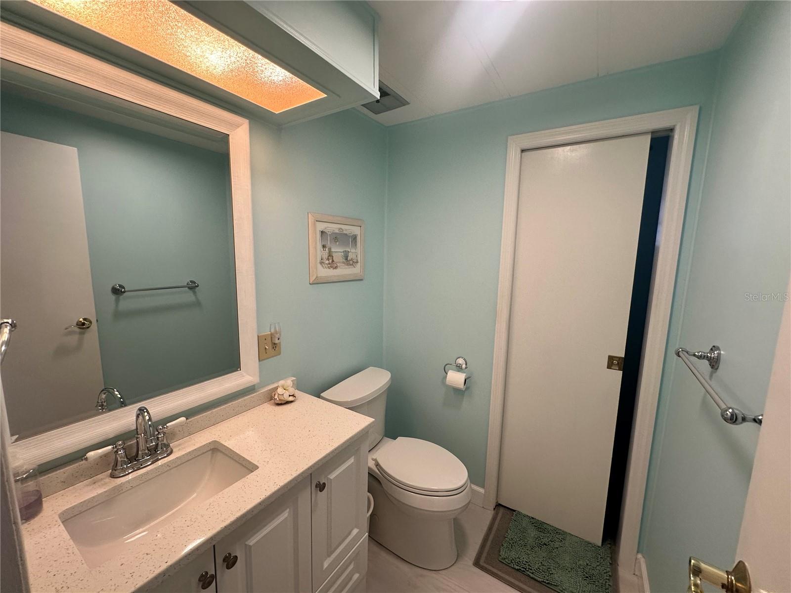 JAPANESE GARDENS MHP - Residential