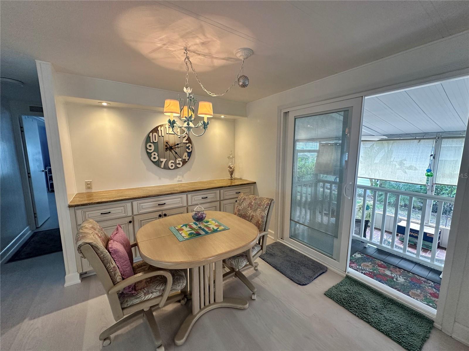 JAPANESE GARDENS MHP - Residential