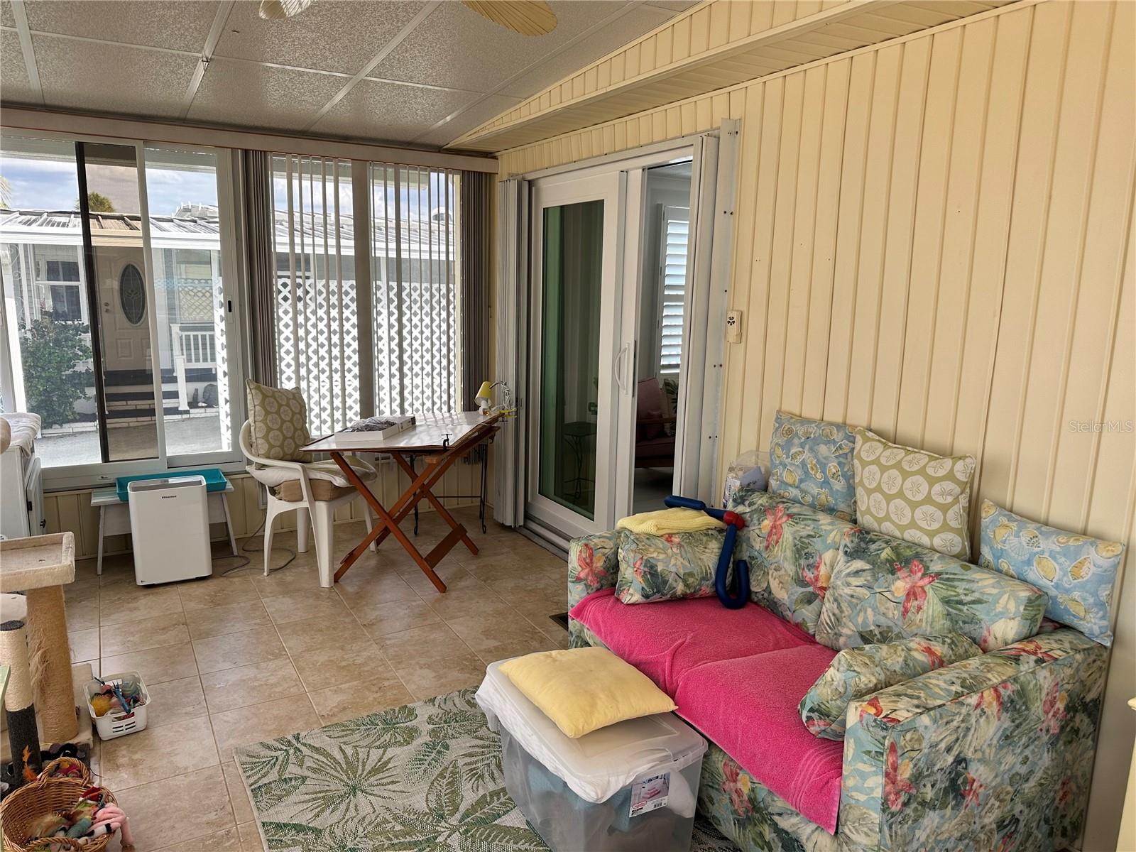 JAPANESE GARDENS MHP - Residential