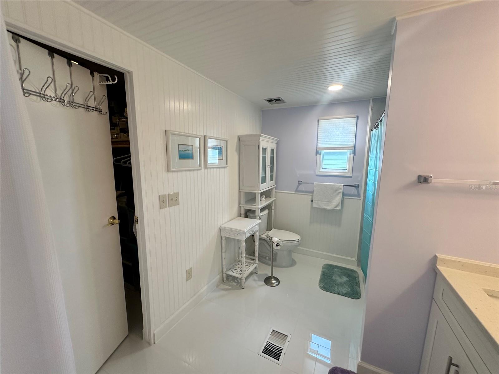 JAPANESE GARDENS MHP - Residential