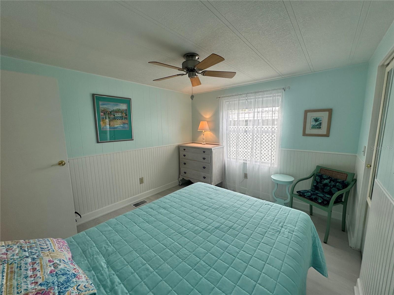 JAPANESE GARDENS MHP - Residential