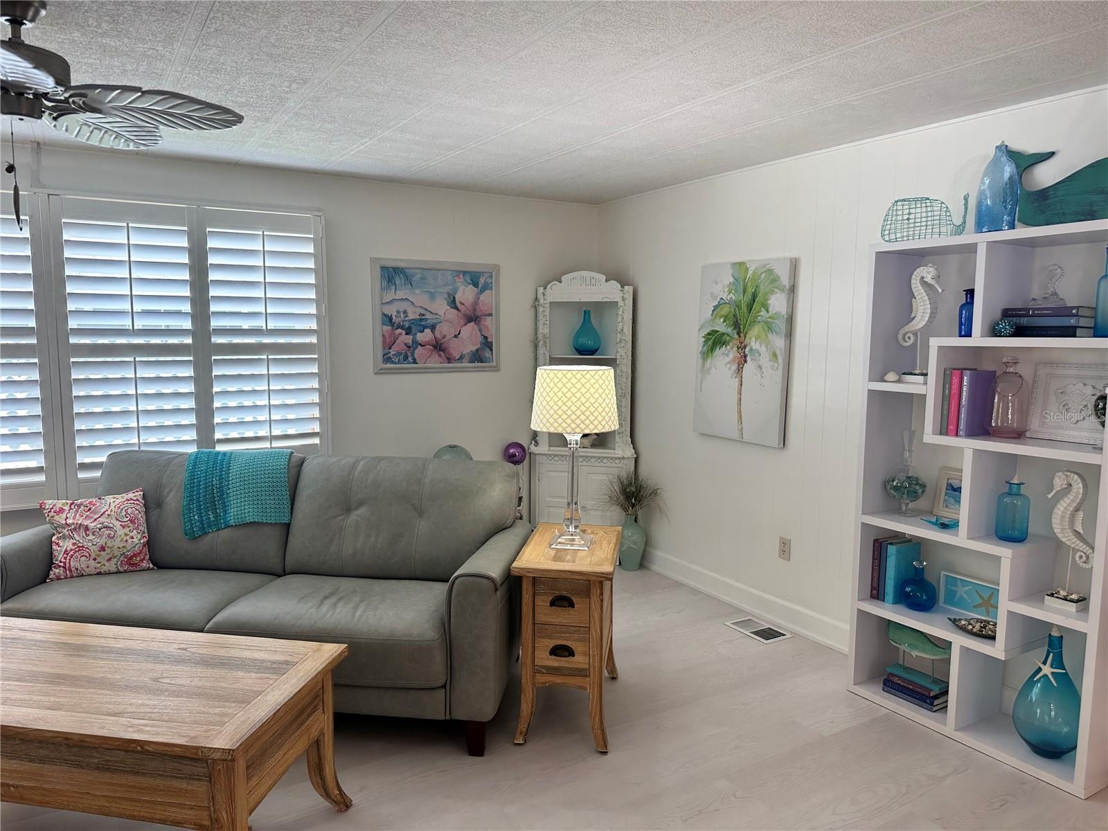 JAPANESE GARDENS MHP - Residential