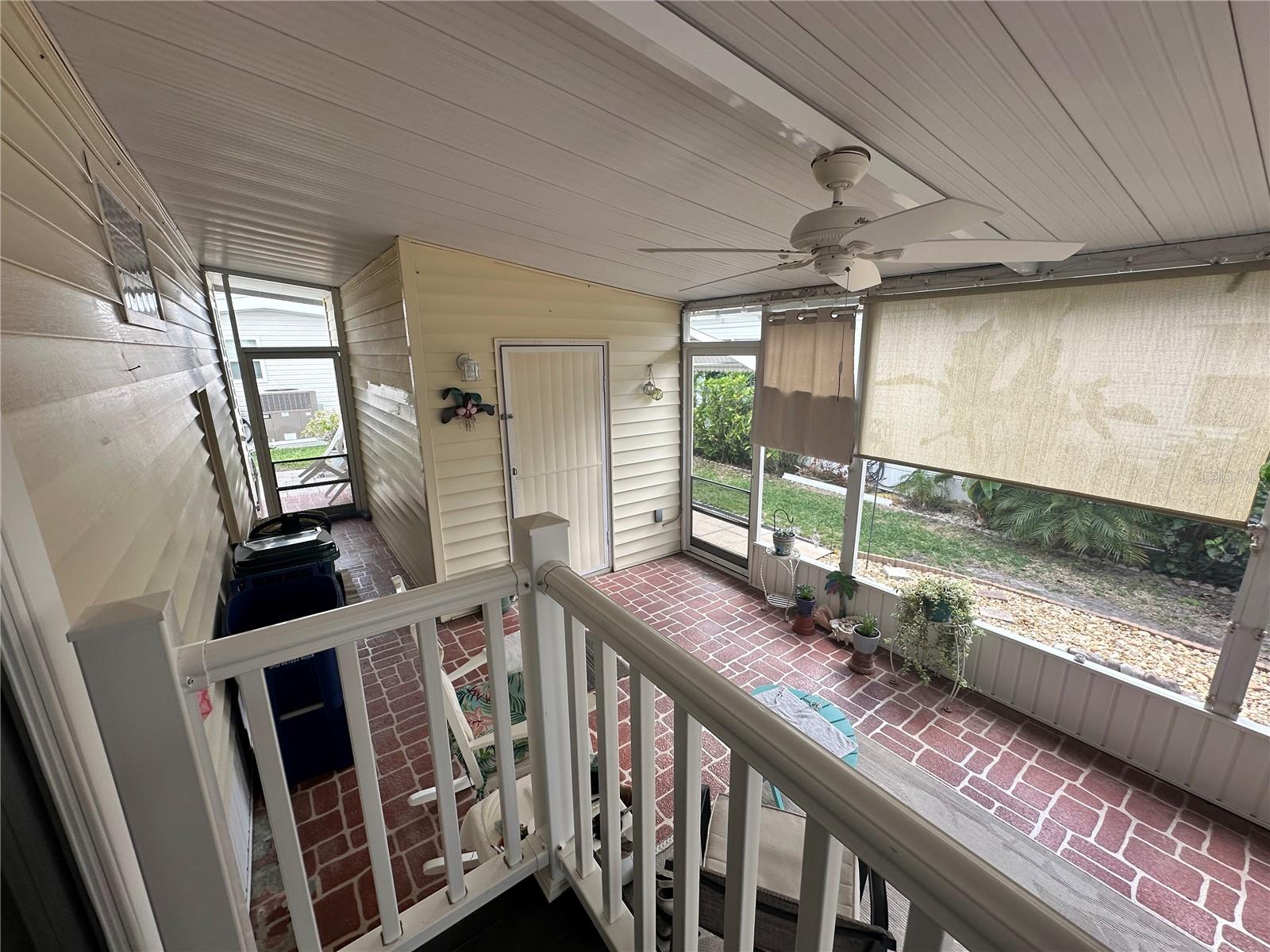 JAPANESE GARDENS MHP - Residential