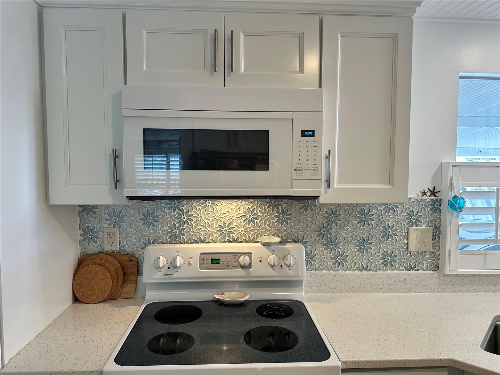 JAPANESE GARDENS MHP - Residential