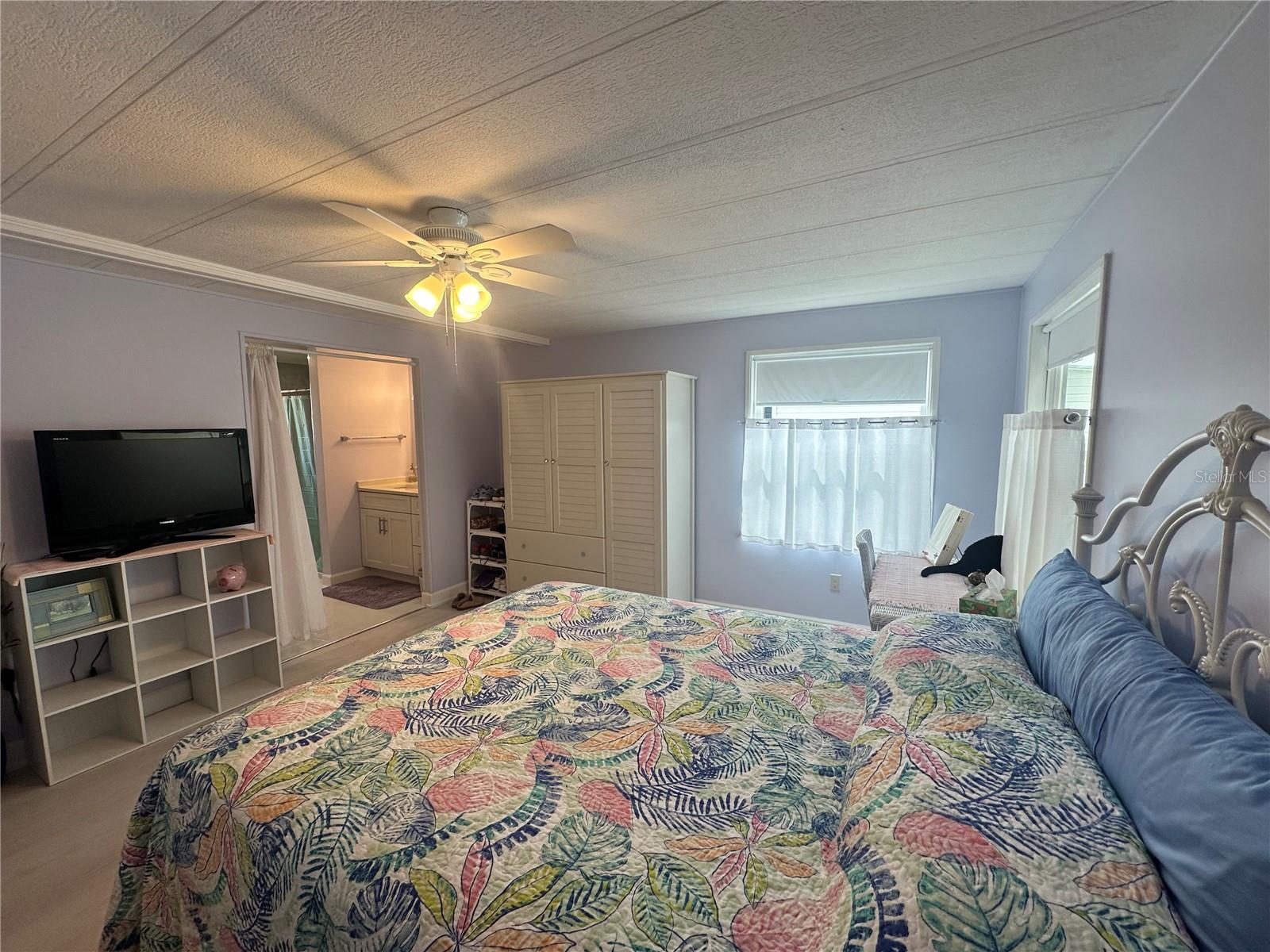 JAPANESE GARDENS MHP - Residential