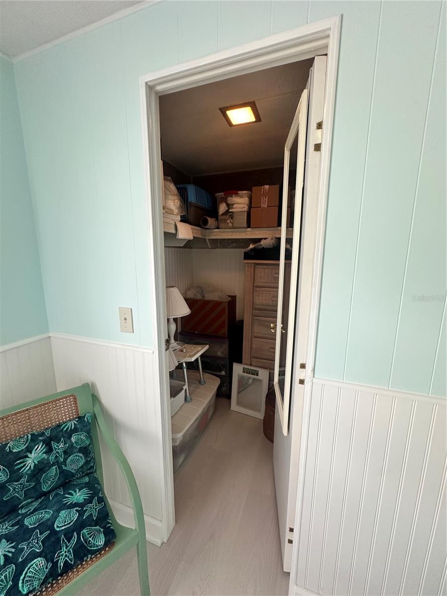 JAPANESE GARDENS MHP - Residential