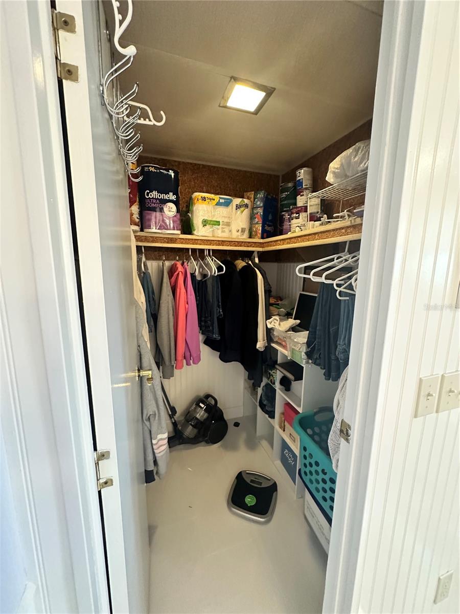 JAPANESE GARDENS MHP - Residential