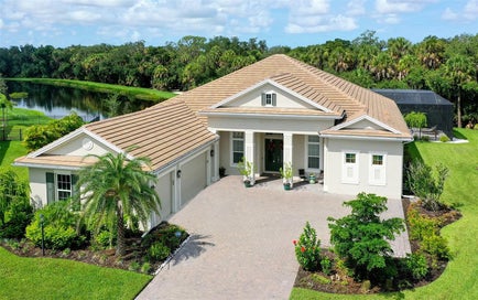 9483 TEQUILA SUNRISE DRIVE SARASOTA FL 34241