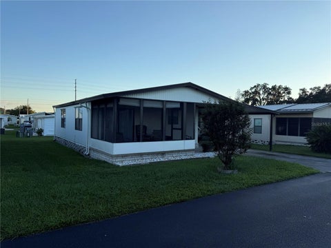 Photo of 37542 Pinata Avenue, Zephyrhills, FL 33541 (MLS # TB8561879)