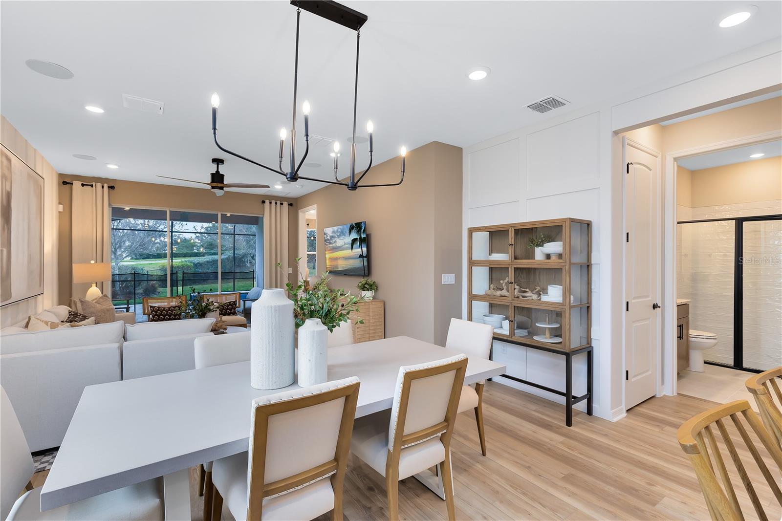 5150 GARDENROW DRIVE