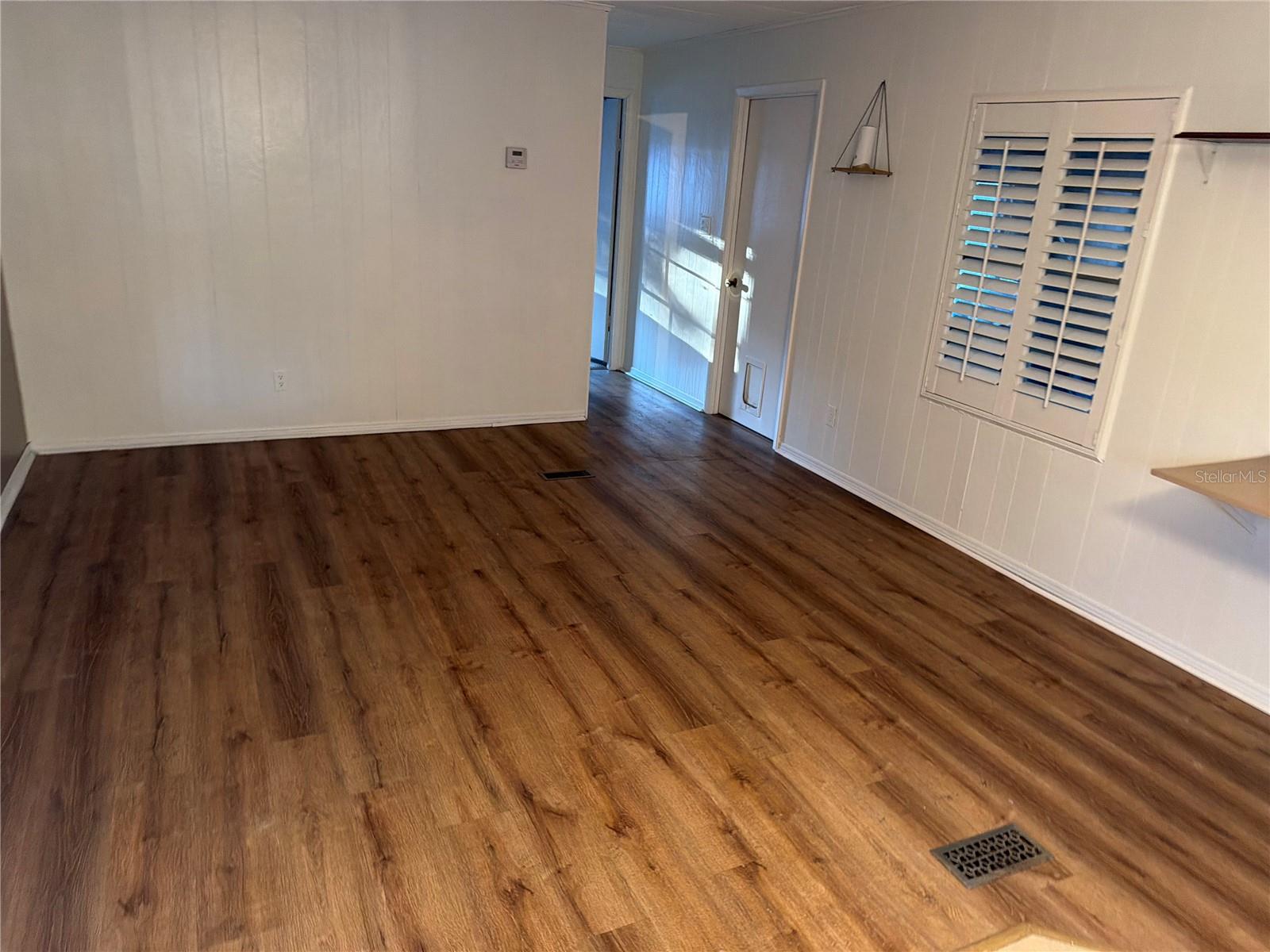 285 S SPICE WOOD TERRACE