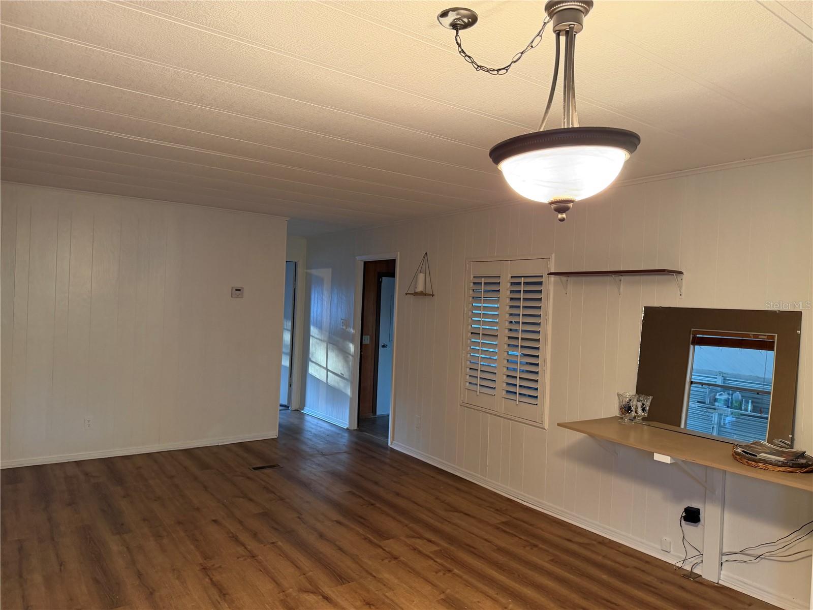 285 S SPICE WOOD TERRACE