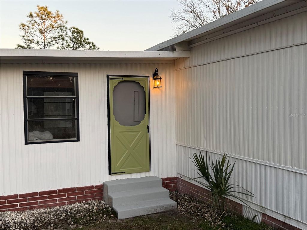 Photo of 285 S Spice Wood Terrace, Lecanto, FL 34461 (MLS # OM717244)