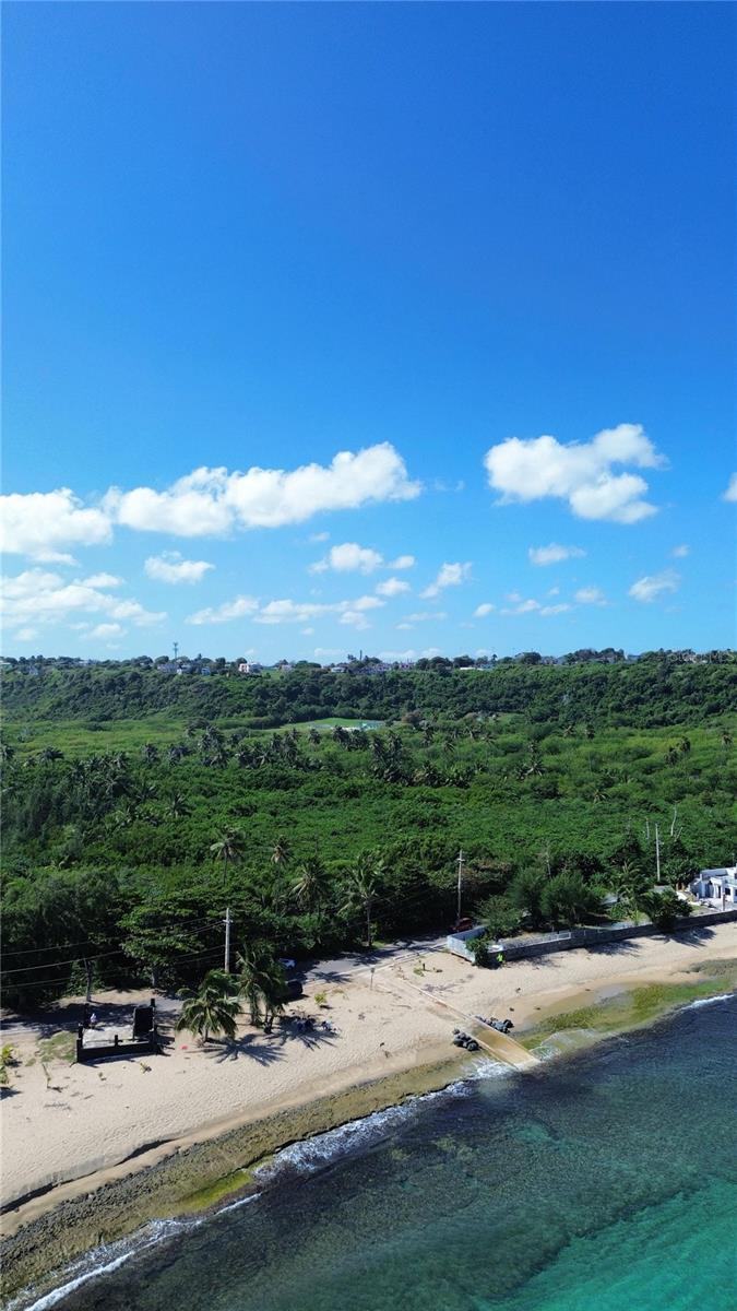 VILLA PESQUERA