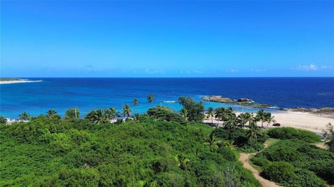 VILLA PESQUERA ISABELA  00662