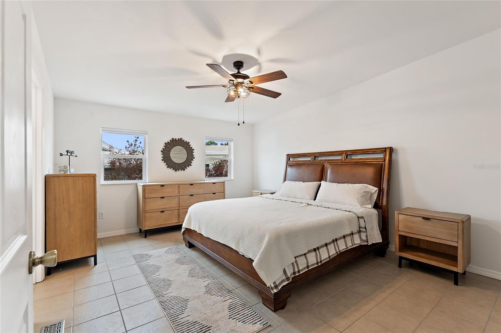 DEER CREEK GOLF & TENNIS RV RESORT PH 01 - Residential