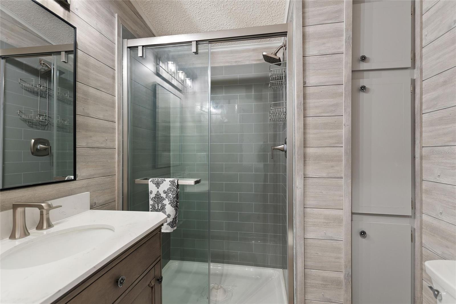 DEER CREEK GOLF & TENNIS RV RESORT PH 01 - Residential