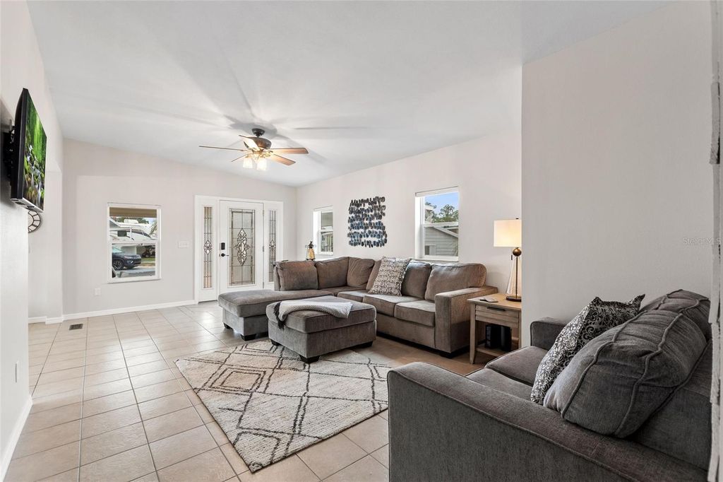 Photo of 160 Eagle Ct, Davenport, FL 33837 (MLS # S5145861)