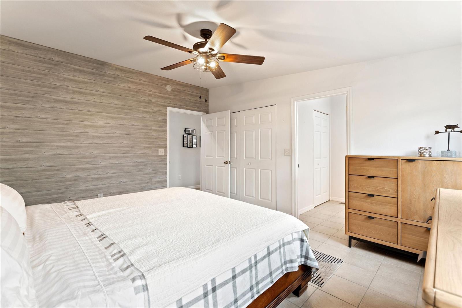 DEER CREEK GOLF & TENNIS RV RESORT PH 01 - Residential