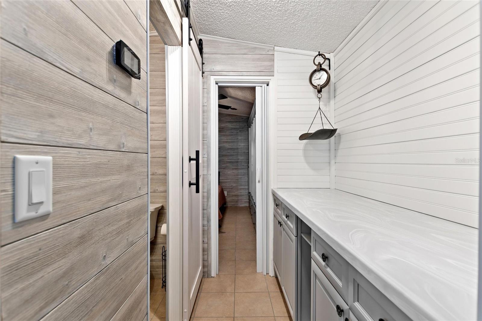 DEER CREEK GOLF & TENNIS RV RESORT PH 01 - Residential