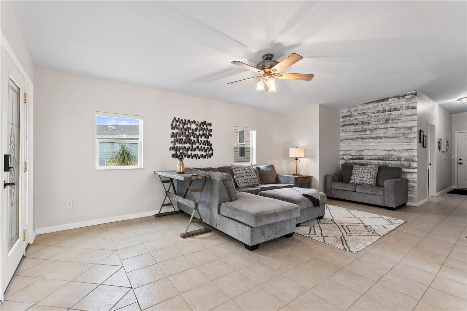 DEER CREEK GOLF & TENNIS RV RESORT PH 01 - Residential