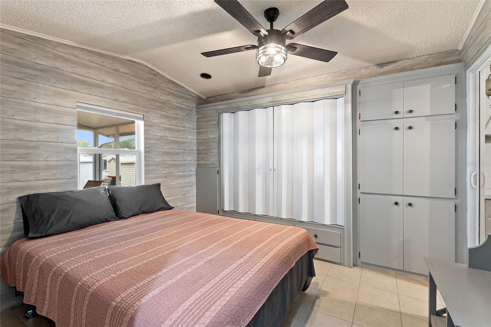 DEER CREEK GOLF & TENNIS RV RESORT PH 01 - Residential