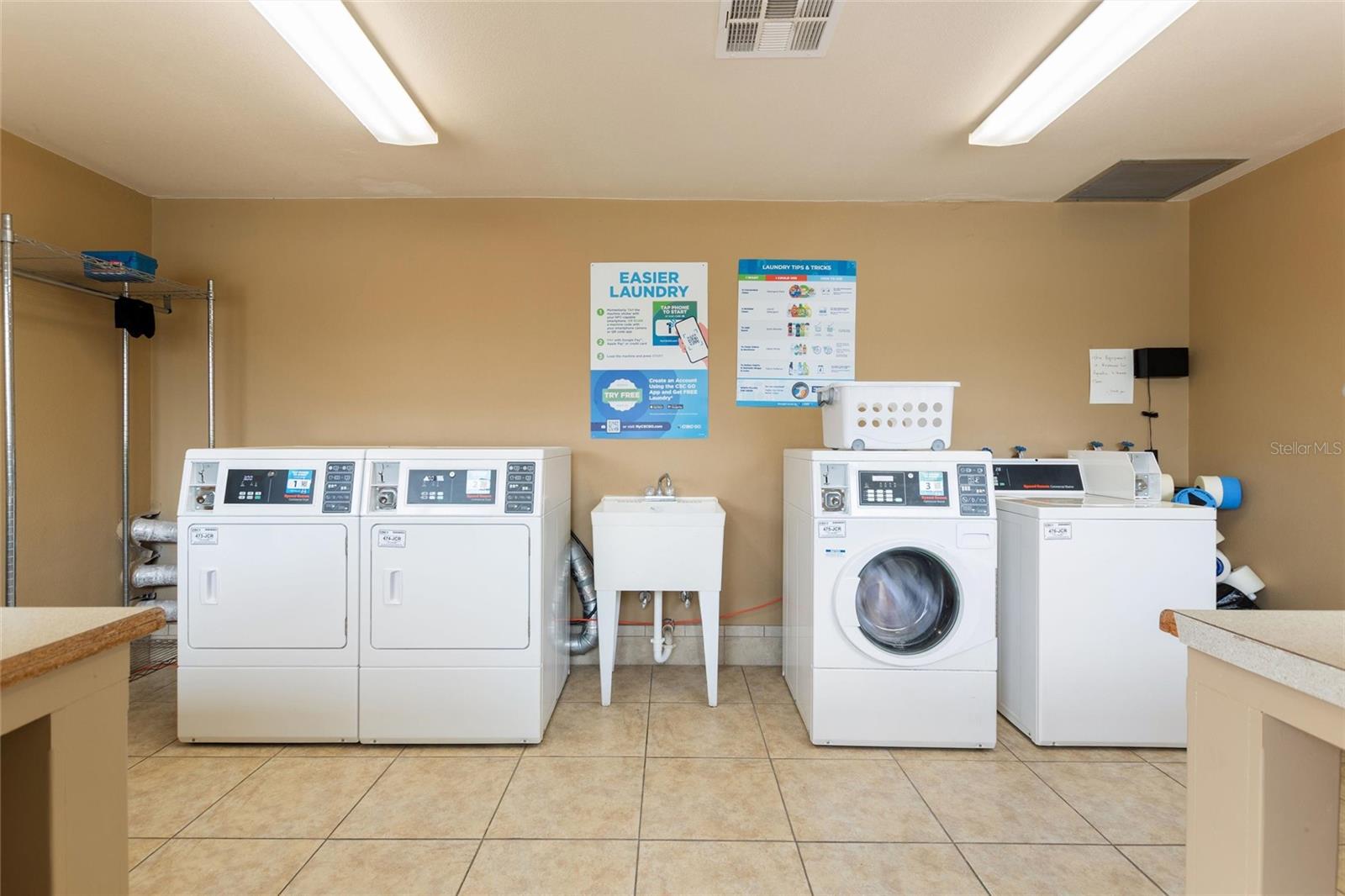 DEER CREEK GOLF & TENNIS RV RESORT PH 01 - Residential