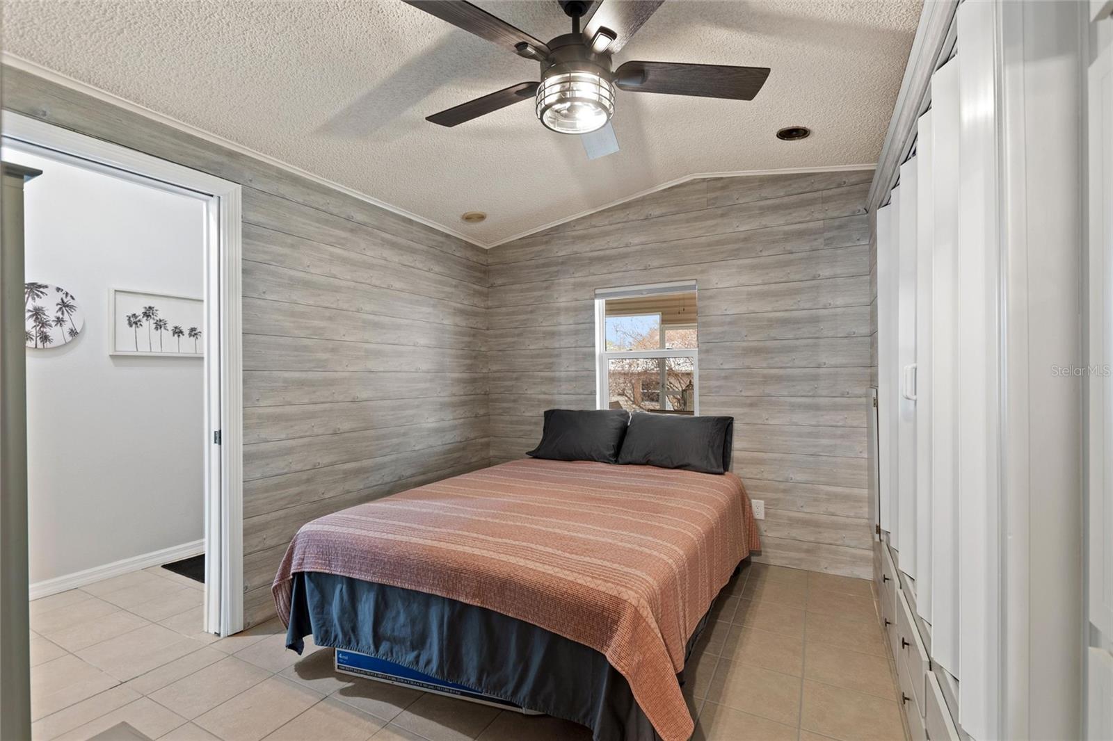 DEER CREEK GOLF & TENNIS RV RESORT PH 01 - Residential