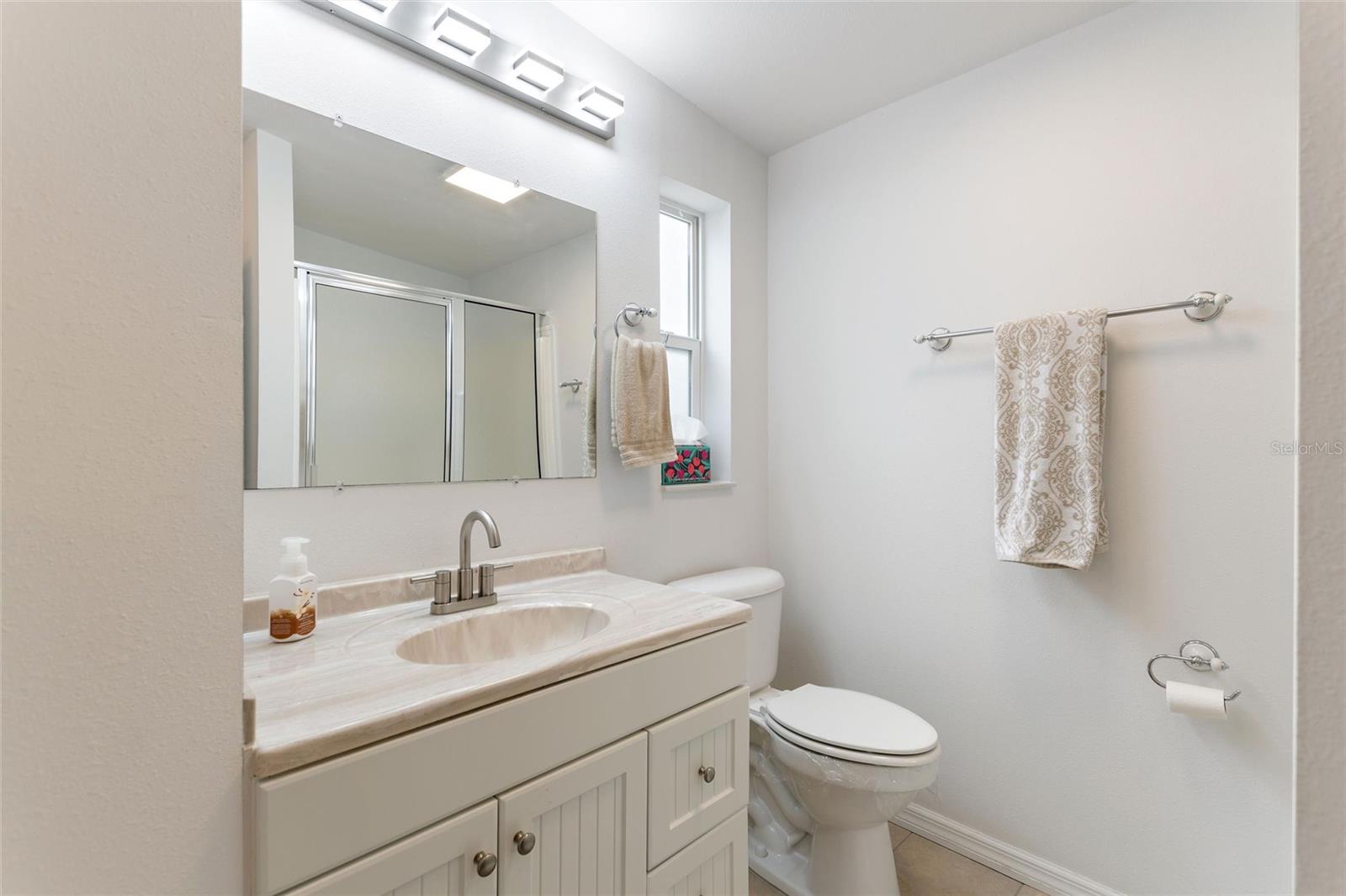 DEER CREEK GOLF & TENNIS RV RESORT PH 01 - Residential