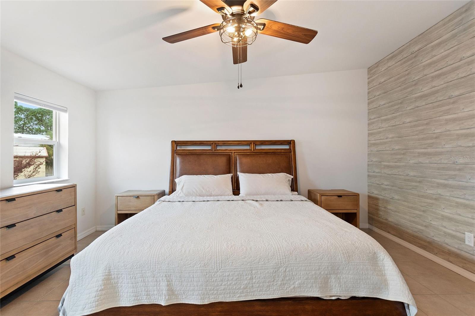 DEER CREEK GOLF & TENNIS RV RESORT PH 01 - Residential