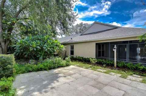 A home in RIVERVIEW