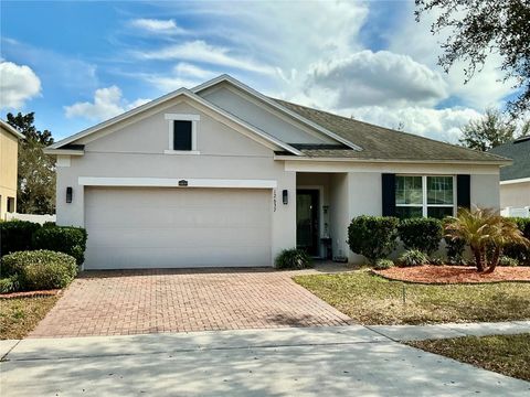 Photo of 12637 Old Plantation Lane, Orlando, FL 32824 (MLS # O6378976)