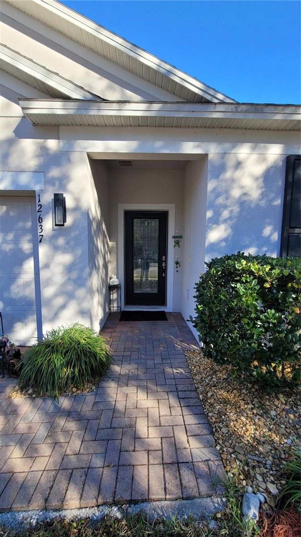 Photo of 12637 Old Plantation Lane, Orlando, FL 32824 (MLS # O6378976)