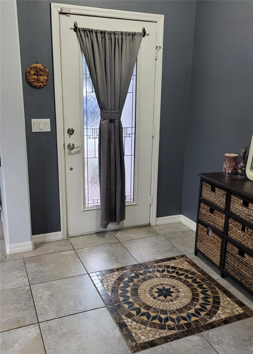 12637 OLD PLANTATION LANE