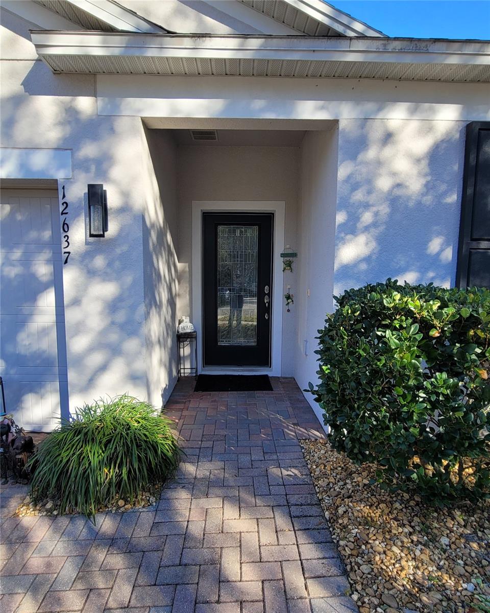 12637 OLD PLANTATION LANE