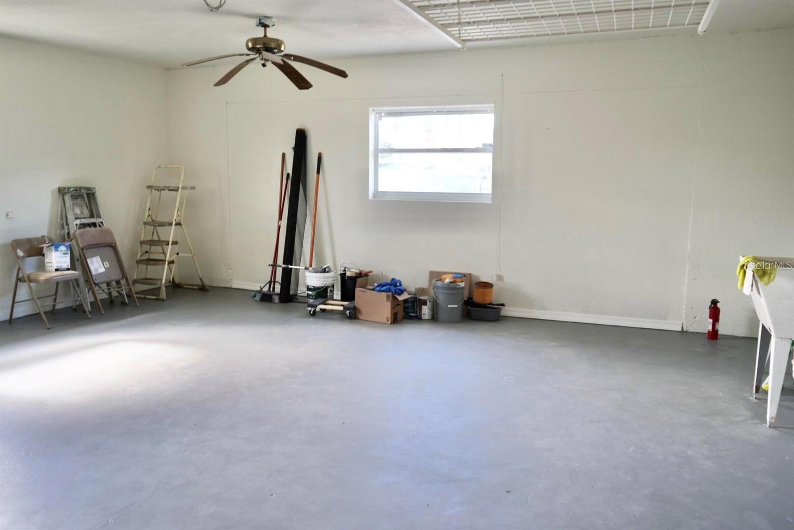 CLINTWOOD ACRES - Residential