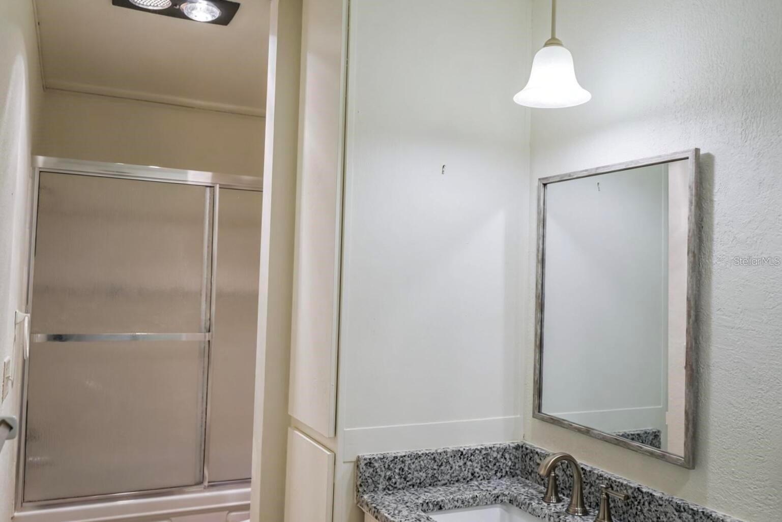 CLINTWOOD ACRES - Residential